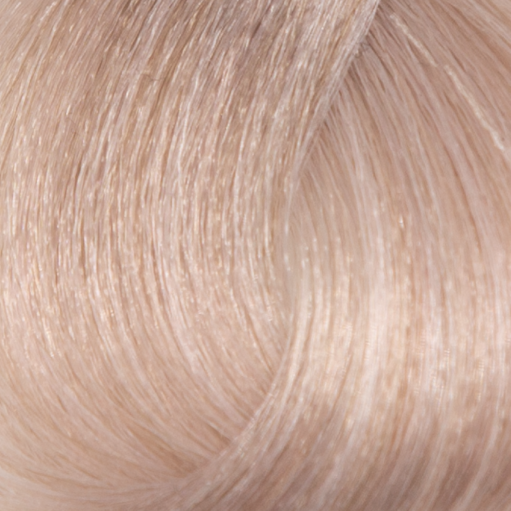 10.21 - Extra Light Platinum Pearl