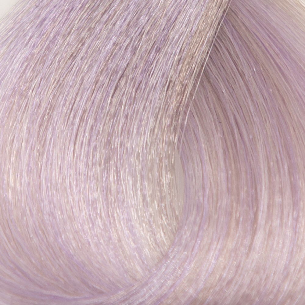 11.22 - Ultra Platinum Violet Blonde