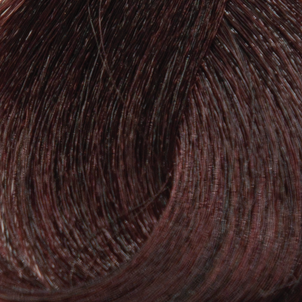 3.65 - Dark Mahogany Brown