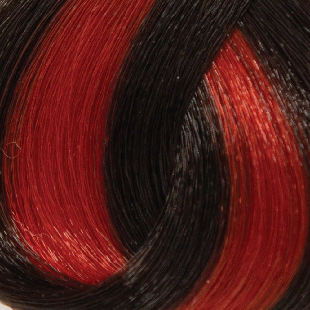 44 - Tangerine Copper