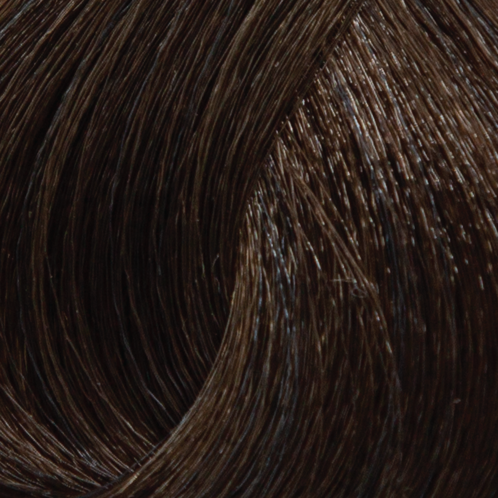 5.1 - Light Ash Brown