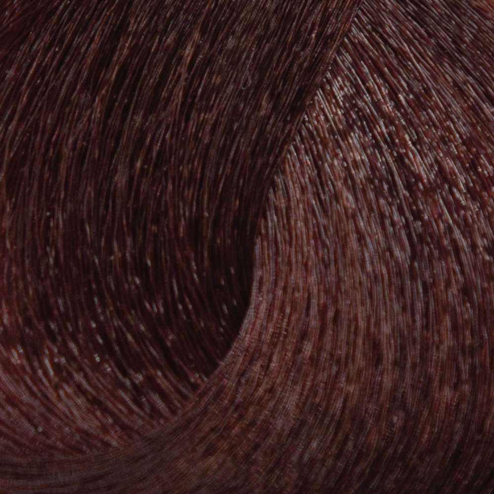 5.5 - Light Mahogany Brown