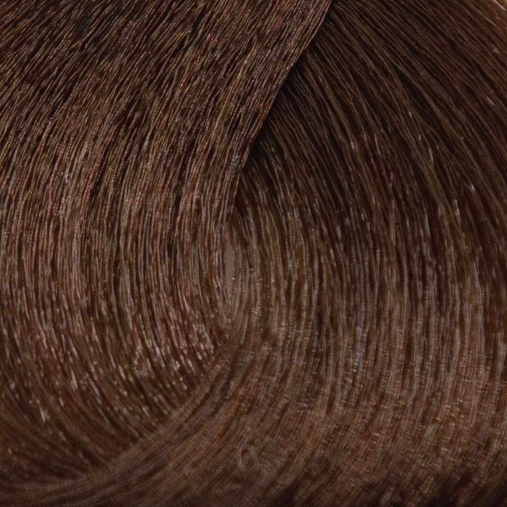 5.73 - Chocolate Brown