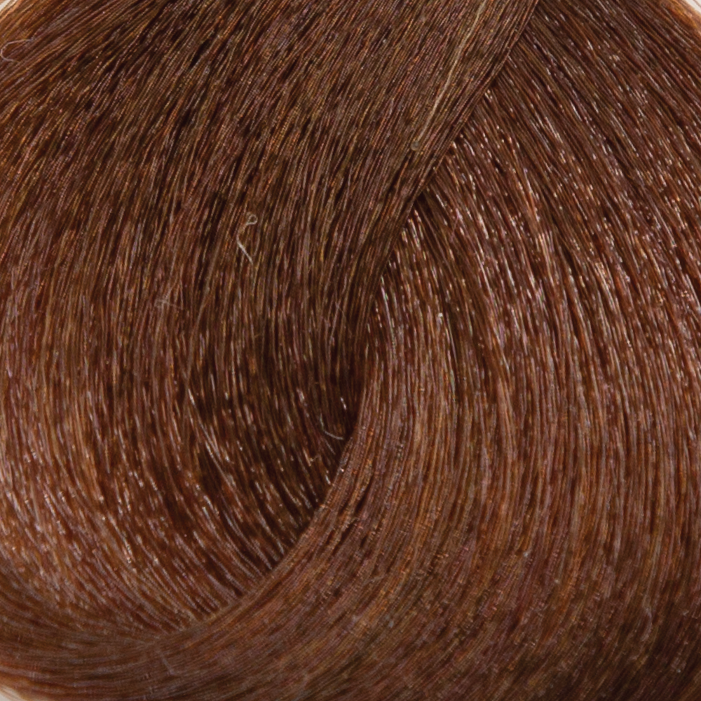 6.3 - Dark Golden Blonde