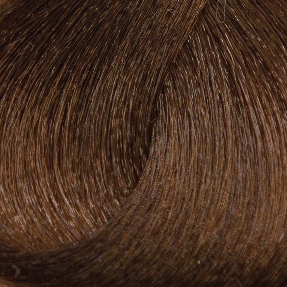 6.73 - Light Chocolate Brown