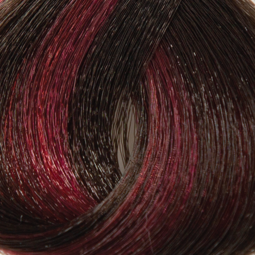 62 - Pomegranate Red Violet