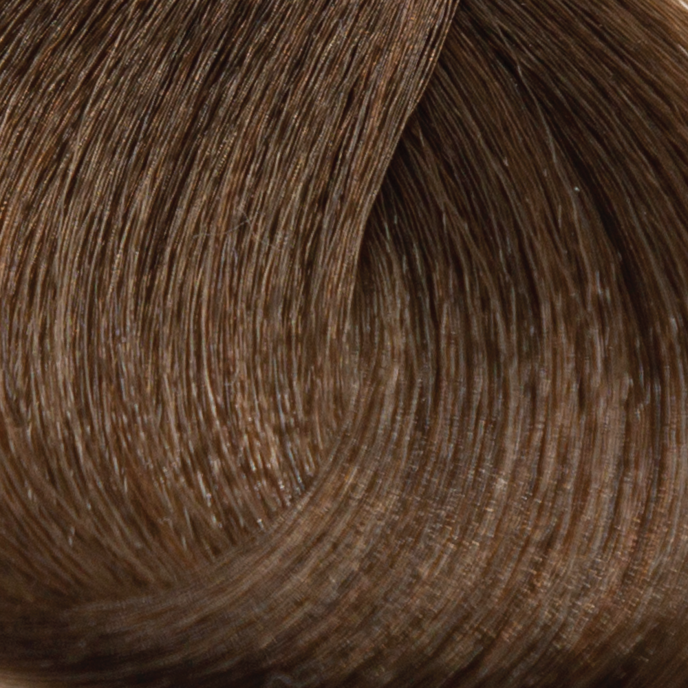 7.00 - Intense Blonde