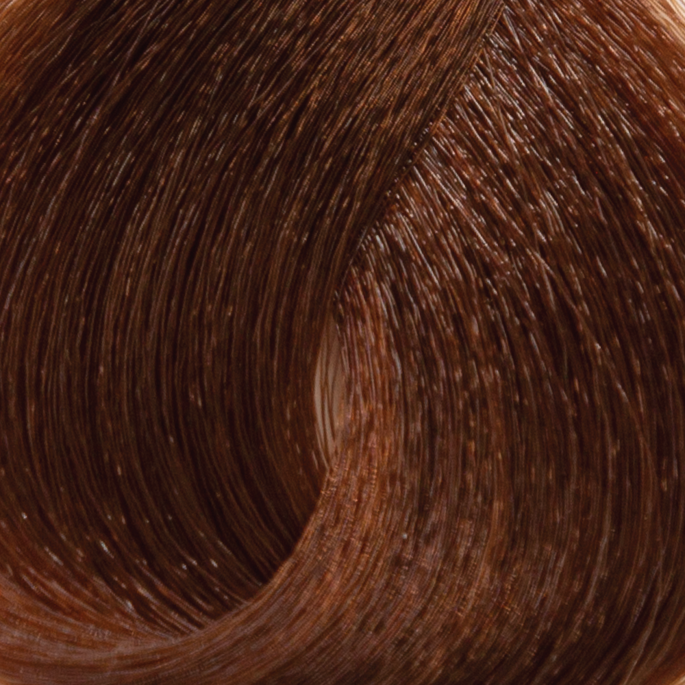 7.35 - Golden Mahogany Blonde