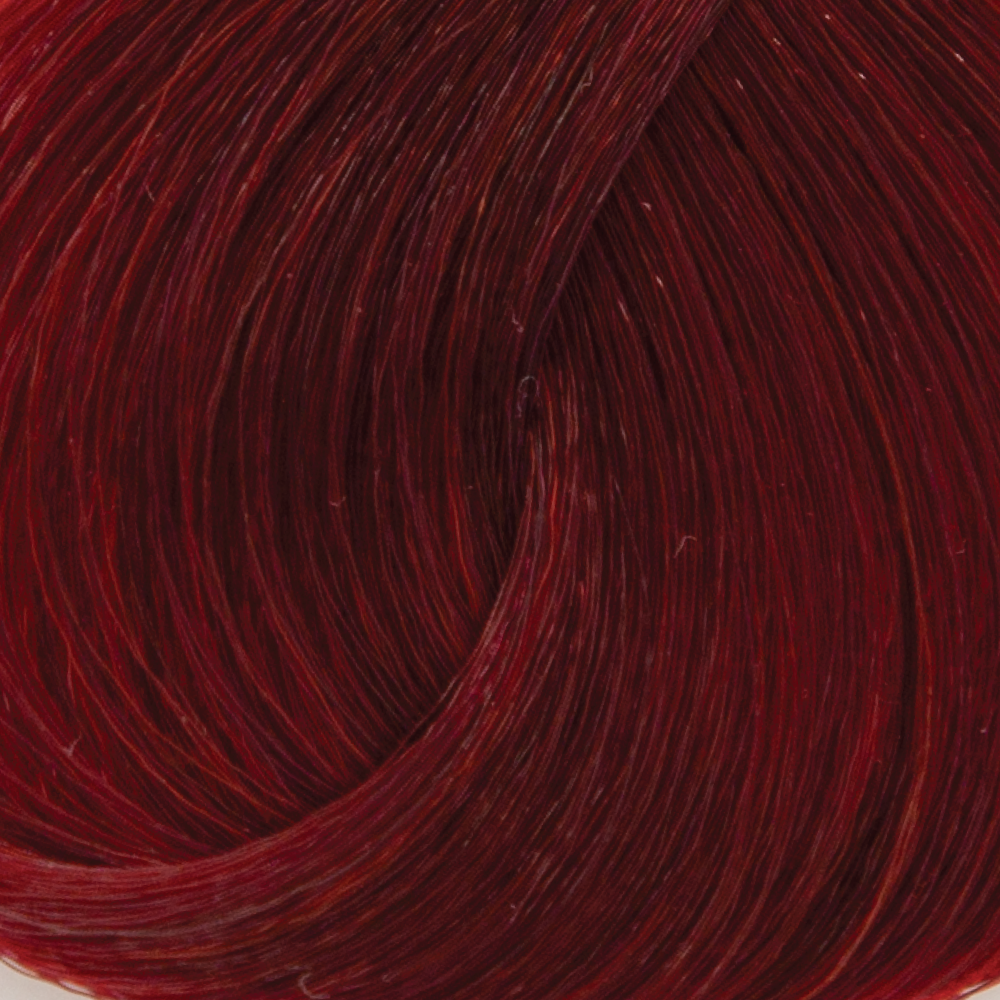 7.62 - Red Iris Blonde