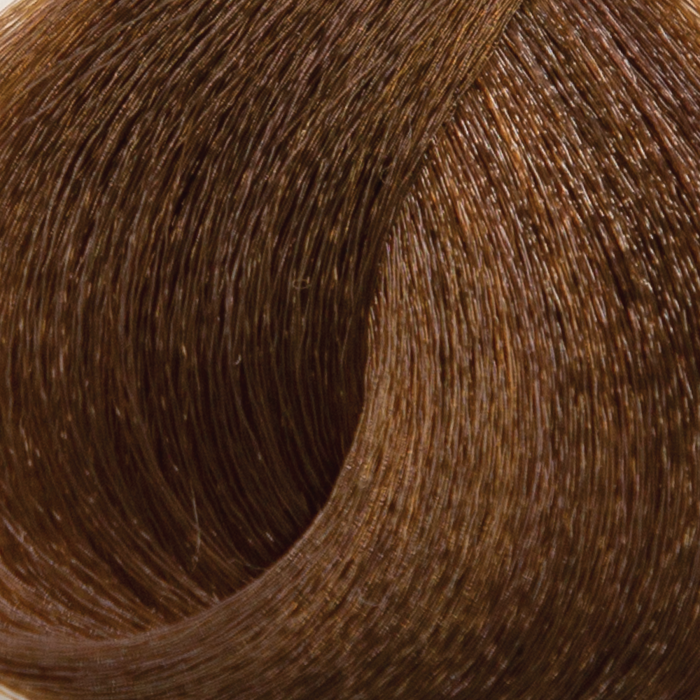 7.73 - Cappuccino Blonde