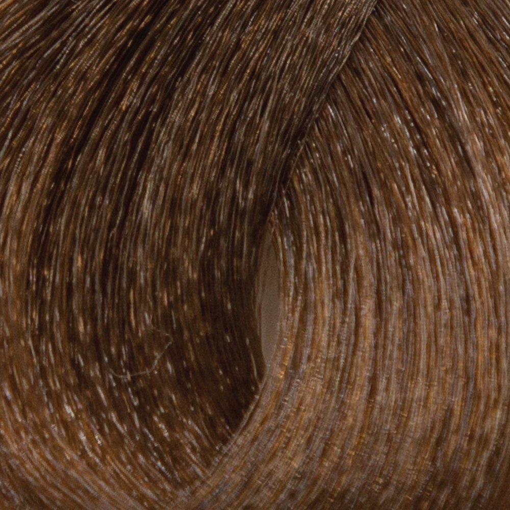 8.00 - Light Intense Blonde