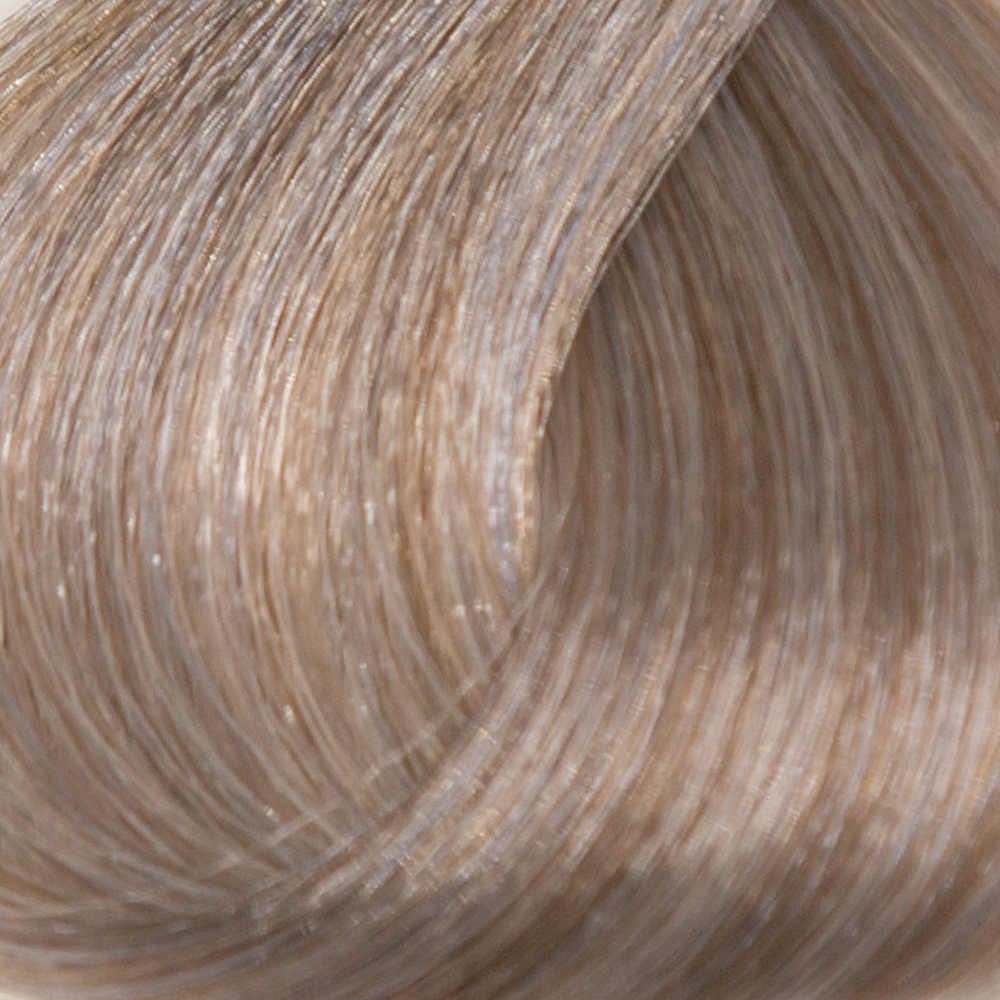 8.011 - Light Intense Silver Grey