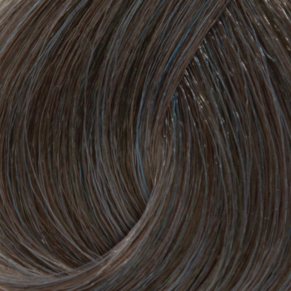 8.11 Light Intense Ash Blonde