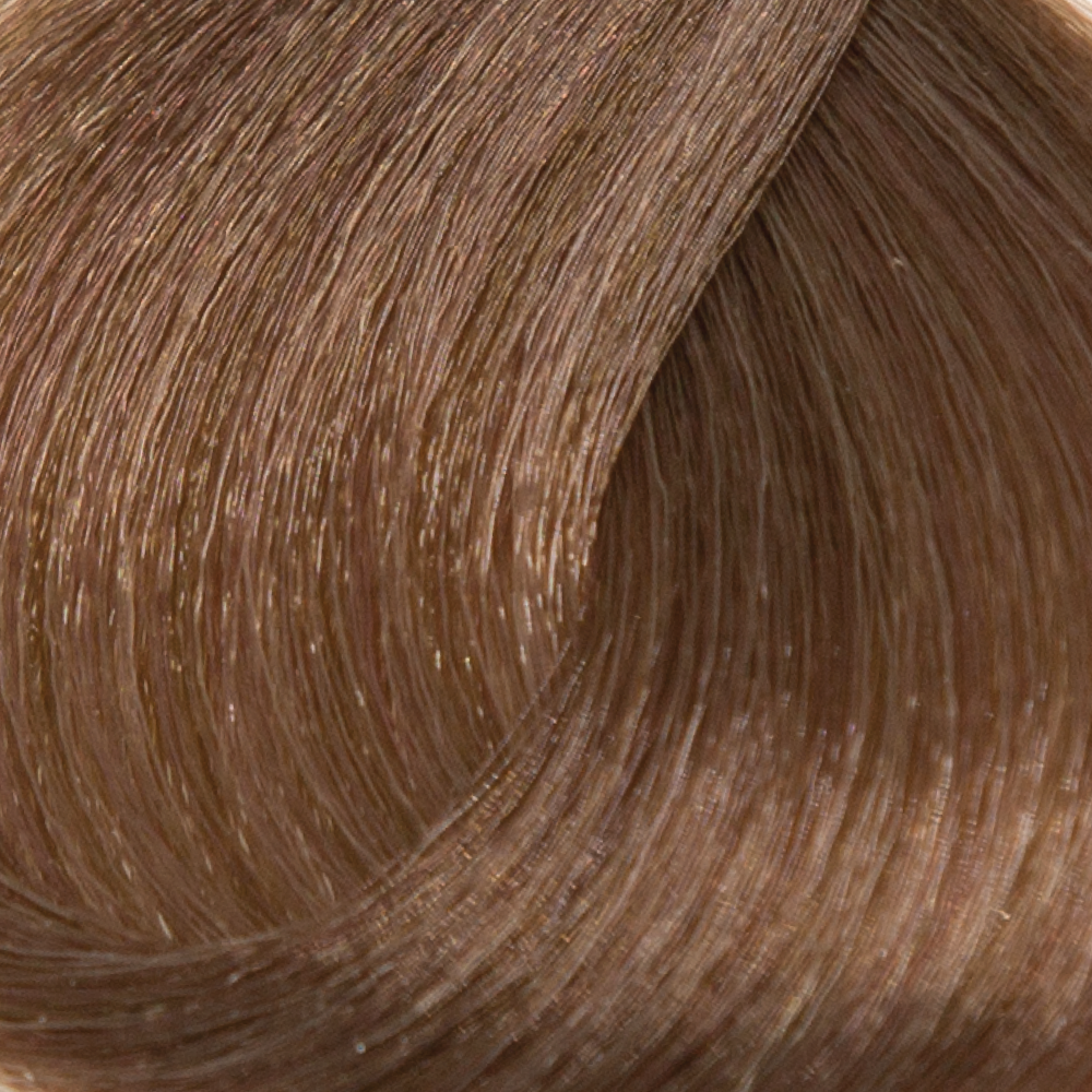 8.21 - Light Platinum Pearl