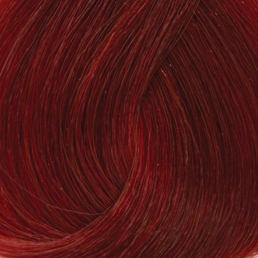 8.66 - Fire Red Light Blonde