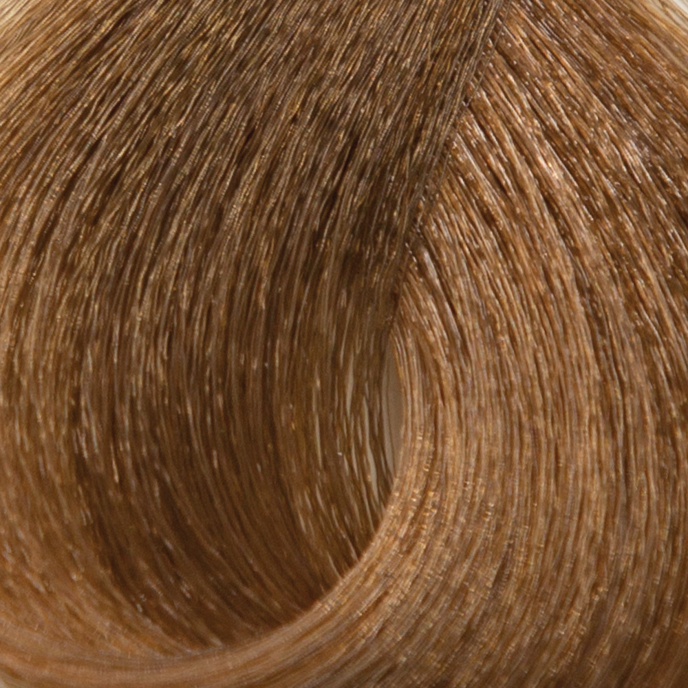 9.00 - Very Light Intense Blonde