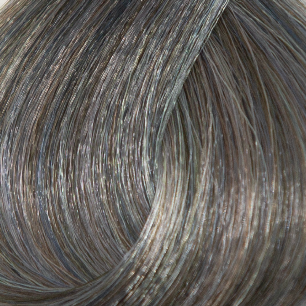 9.011 - Very Light Intense Silver Grey