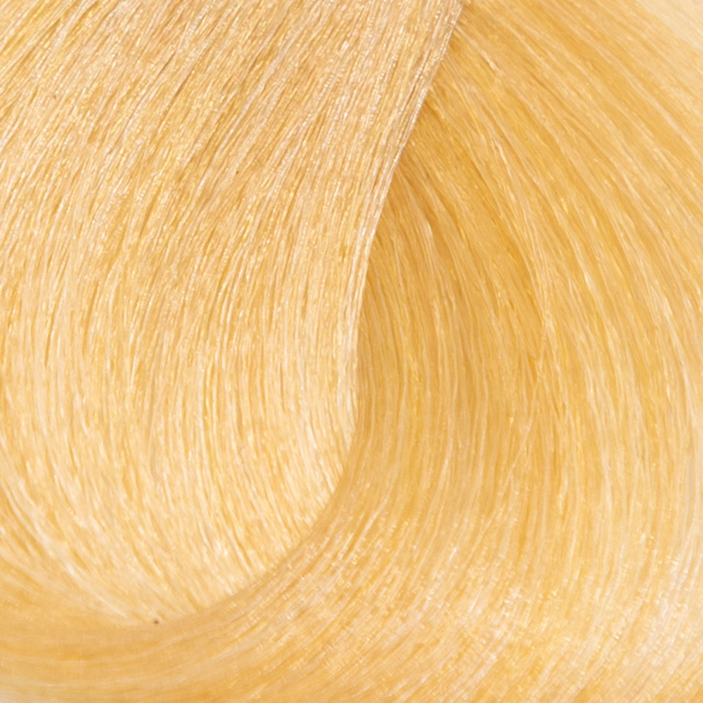 9.3 - Very Light Golden Blonde