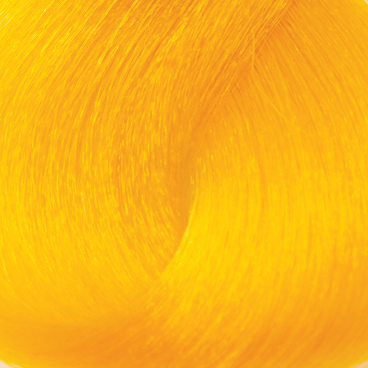 003 - Gold