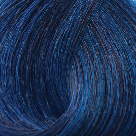 008 - Blue
