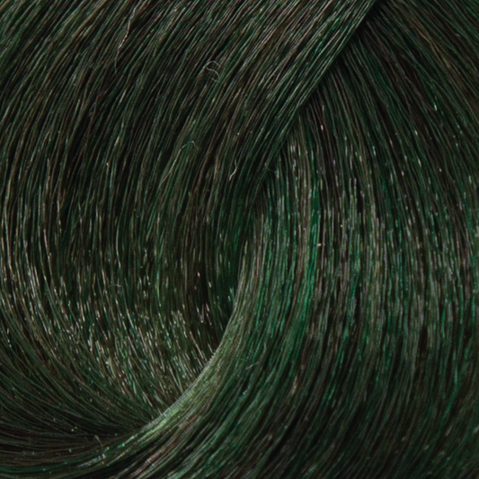 011 - Green