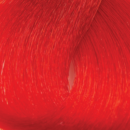 066 - Red