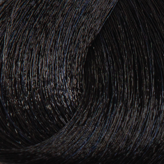 1 - Black