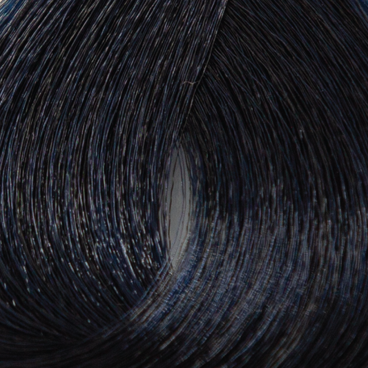 1.1 - Blue Black