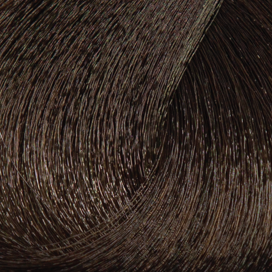 4 - Brown