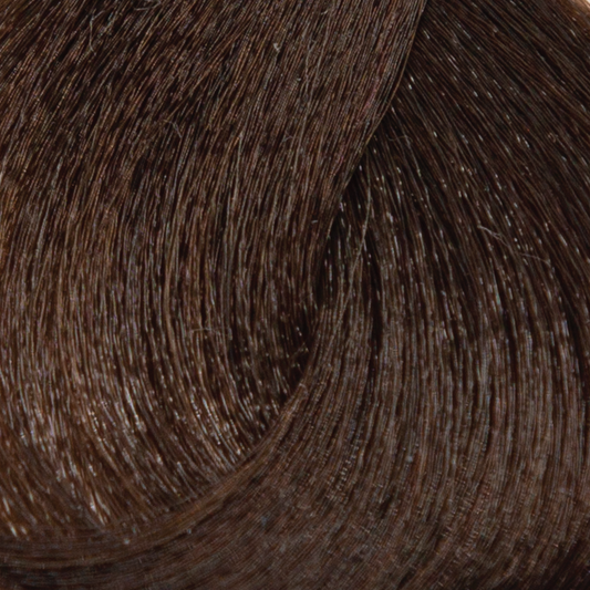 4.3 - Golden Brown