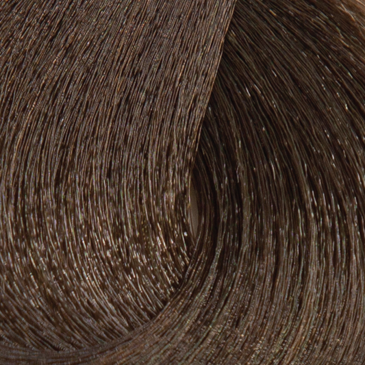 5 - Light Brown