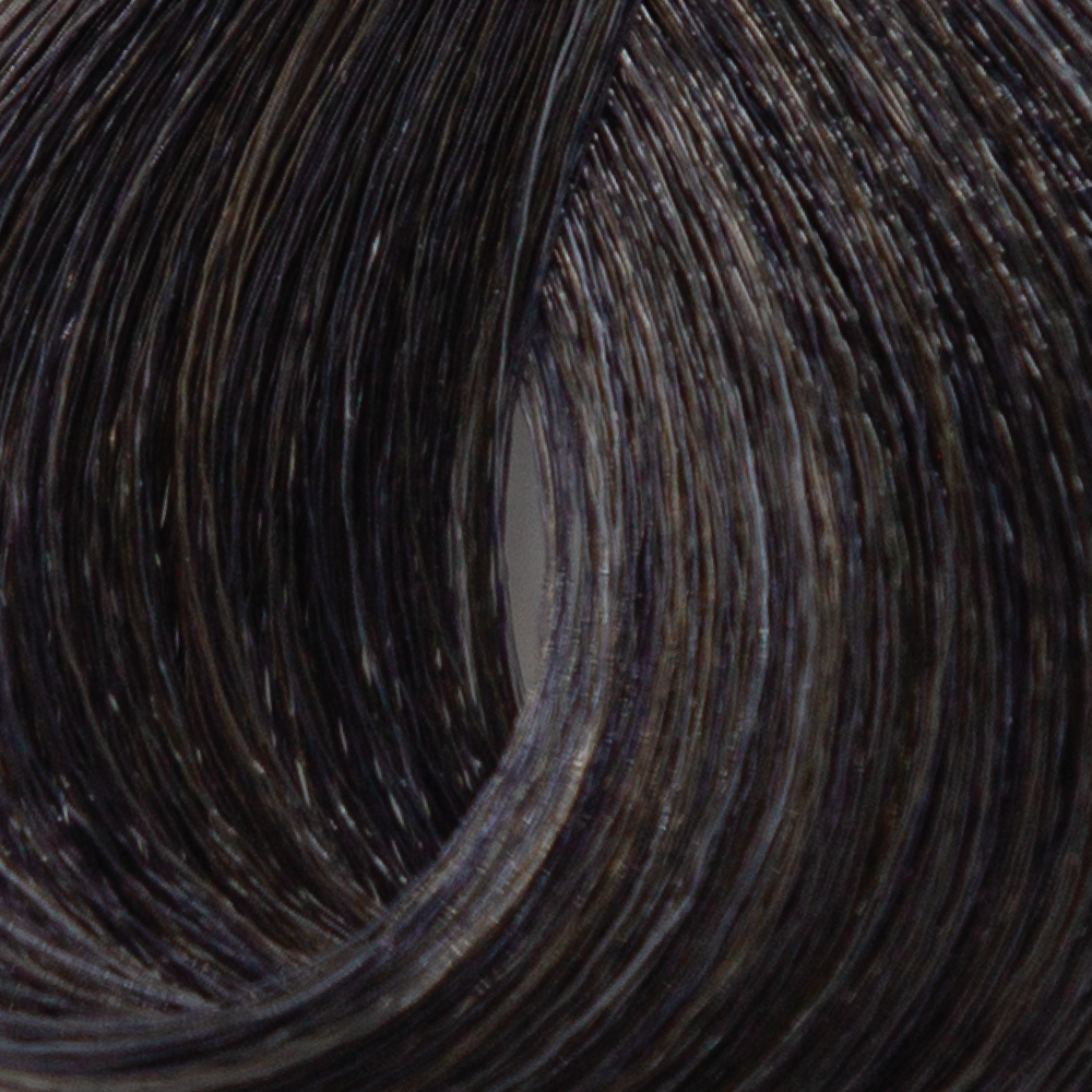 5.11 - Light Intense Ash Brown