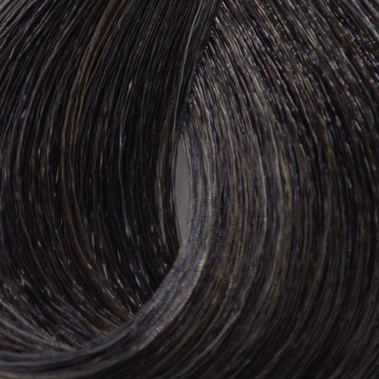 5.11 - Light Intense Ash Brown