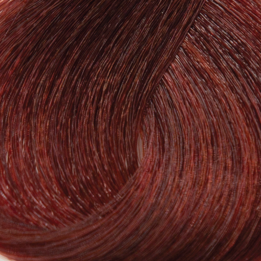 5.66 - Fire Red Light Brown