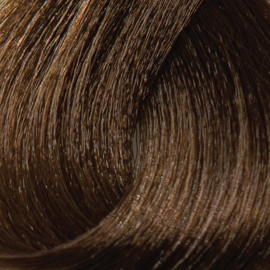6 - Dark Blonde