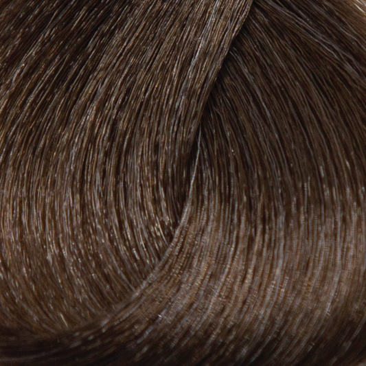 6.00 - Dark Intense Blonde