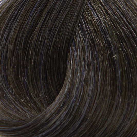 6.11 - Dark Intense Ash Blonde
