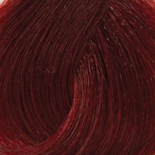 6.66 - Fire Red Dark Blonde
