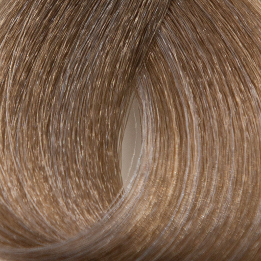 7.1 - Ash Blonde