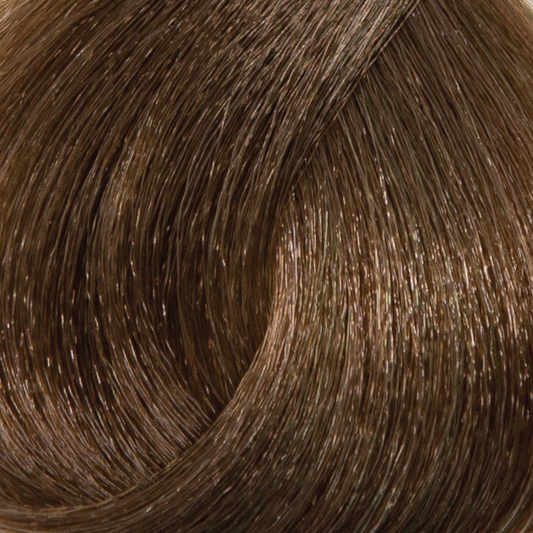 7.23 - Golden Iris Blonde