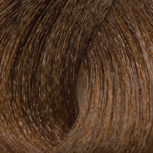 8.00 - Light Intense Blonde
