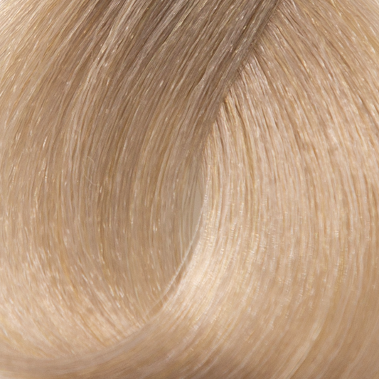 9.1 - Very Light Ash Blonde