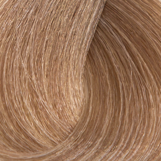 9.23 - Very Light Golden Iris Blonde