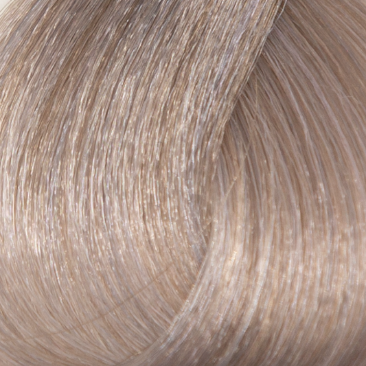 9.71 - Very Light Grey