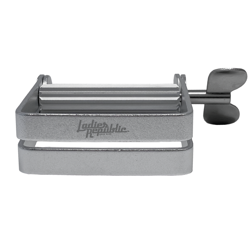 Color Tube Squeezer